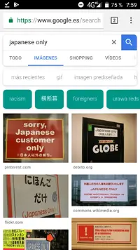 Screenshot_20180117-075920.webp Screenshot_20180117-075920.webp