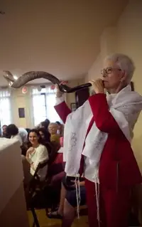 judios-oviedo.webp judios-oviedo.webp