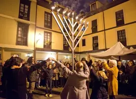 judios-celebraron.webp judios-celebraron.webp