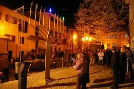 images.webp images.webp