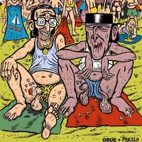 upload_2018-1-19_10-30-52.webp upload_2018-1-19_10-30-52.webp