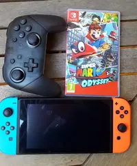 20180120_174616.webp 20180120_174616.webp