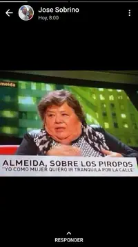 46cf04bf-dda8-429c-b112-169ee38b45a9.webp 46cf04bf-dda8-429c-b112-169ee38b45a9.webp