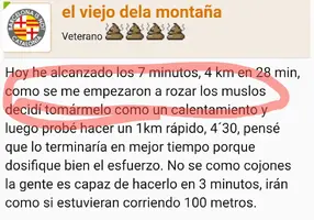 Capture+_2018-01-21-17-21-53.webp Capture+_2018-01-21-17-21-53.webp