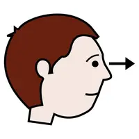 69f6cc_5b0dfd681c58418e923355656480f7b7.webp 69f6cc_5b0dfd681c58418e923355656480f7b7.webp