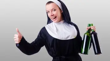 nun-with-bottle-of-red-wine_bgfix.webp nun-with-bottle-of-red-wine_bgfix.webp