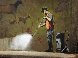 229215.webp 229215.webp