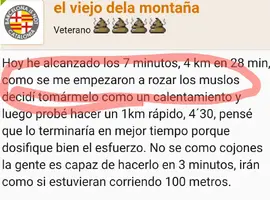 Capture+_2018-01-29-15-49-01.webp Capture+_2018-01-29-15-49-01.webp