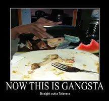 motivator215315bce398ada79b86e842503f0564869893d6.webp motivator215315bce398ada79b86e842503f0564869893d6.webp