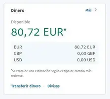 mendigo_foro.jpg mendigo_foro.jpg