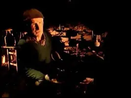 hqdefault.webp hqdefault.webp