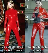 IMG-20190920-WA0026.webp IMG-20190920-WA0026.webp