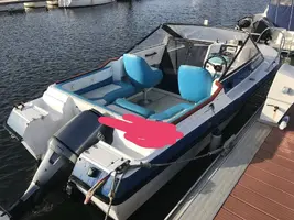 IMG_2981.webp IMG_2981.webp