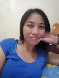 IMG_1846.webp IMG_1846.webp