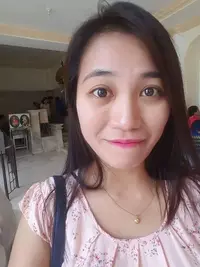 IMG_5282.webp IMG_5282.webp