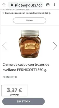 Screenshot_20190921-152752_Chrome.webp Screenshot_20190921-152752_Chrome.webp