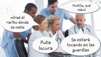 Photo_talks_1569172502464.webp Photo_talks_1569172502464.webp