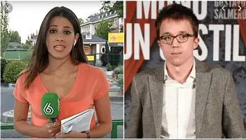 jojoo.webp jojoo.webp