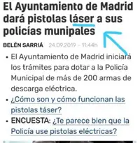 FB_IMG_1569500757941.jpg FB_IMG_1569500757941.jpg