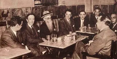 Valle-Inclán1.webp Valle-Inclán1.webp