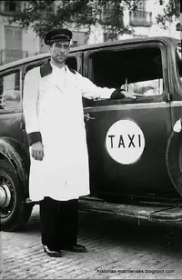 75df4414d860b92d7c1329efe7bead42.webp 75df4414d860b92d7c1329efe7bead42.webp