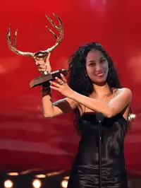 canvas.webp canvas.webp