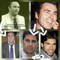 Dw_RZjWWoAAdR1o.webp Dw_RZjWWoAAdR1o.webp