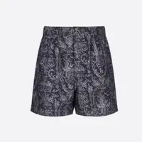 _20190928_171108.webp _20190928_171108.webp