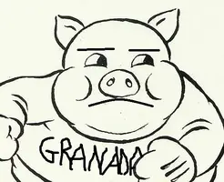 SrPorky.webp SrPorky.webp