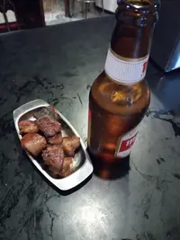 1569760139864873203287.webp 1569760139864873203287.webp