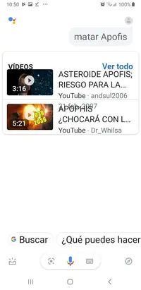 Screenshot_20190930-105028_Google.webp Screenshot_20190930-105028_Google.webp