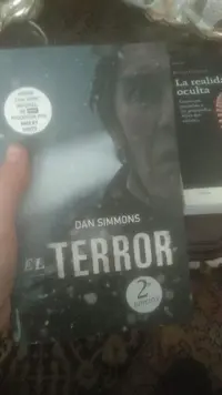 F4FDFCB1-ECFC-4639-91F7-0E85978F7AE1.jpeg F4FDFCB1-ECFC-4639-91F7-0E85978F7AE1.jpeg