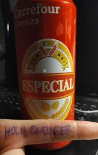 IMG_20190930_225833.webp IMG_20190930_225833.webp