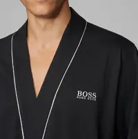 IMG_20190930_231446.webp IMG_20190930_231446.webp