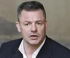 Tony-Alexander-King.jpg Tony-Alexander-King.jpg