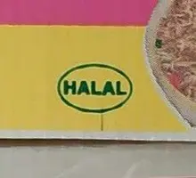 IMG_20191004_223912.webp IMG_20191004_223912.webp