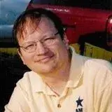 1964784_10201677977617892_170263296_n.webp 1964784_10201677977617892_170263296_n.webp