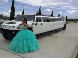 AUGUST-2013-QUINCEANERA-81.webp AUGUST-2013-QUINCEANERA-81.webp