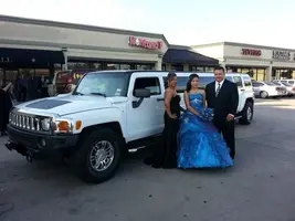 QUINCEANERA-3-e1373932316227.webp QUINCEANERA-3-e1373932316227.webp