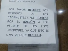 cacahuete.webp cacahuete.webp