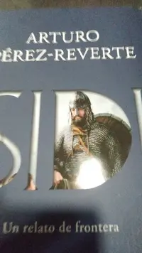 C915CA25-CE3A-446F-9A3A-A12EFF7C1016.jpeg C915CA25-CE3A-446F-9A3A-A12EFF7C1016.jpeg