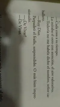 87DFF344-10E7-42B6-BBBD-BB0A850D3283.jpeg 87DFF344-10E7-42B6-BBBD-BB0A850D3283.jpeg