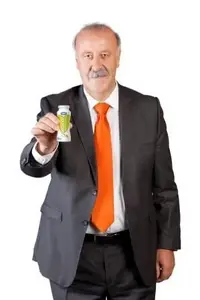 fichero_14441_20120123.webp fichero_14441_20120123.webp