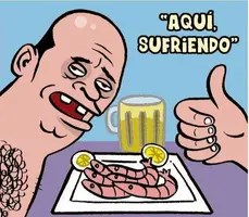 IMG_20191011_083542.webp IMG_20191011_083542.webp