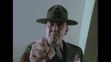 1571043992736.webp 1571043992736.webp