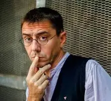 images.webp images.webp