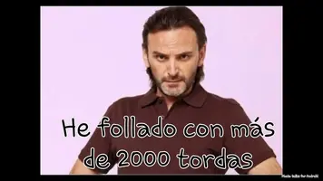 Photo_talks_1571432294938.webp Photo_talks_1571432294938.webp