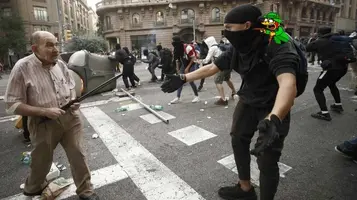 Layetana-7-1024x575.webp Layetana-7-1024x575.webp