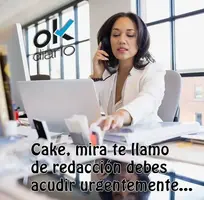 business-call-58bf39035f9b58af5ce279bb.webp business-call-58bf39035f9b58af5ce279bb.webp