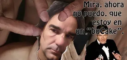 bukake.webp bukake.webp